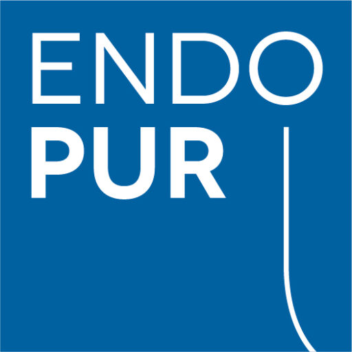 ENDOPUR für Kollegen